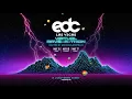 David Guetta & MORTEN - Kill Me Slow [OUT NOW]
