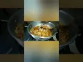 Download Lagu Keema karela Recipe | How to make better Gourd  | keema Karele Recipe by kitchen with Umme Rayyan
