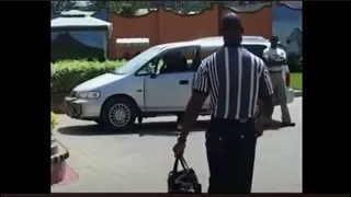 Misukosuko Part One 1 Official Video 