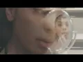 Shordie Shordie - Screen Share (Official Video)