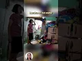 Download Lagu Nenek Hasna dan 13 Keluarganya Tinggal di Rumah Sangat Sempit #Shorts