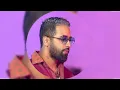 Cravata - Ghbrti 3liya (Lyrics) Remix ( Slowed & Reverb ) | كرافاطا - غبرتي عليا