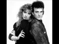 Download Lagu Roxette-Wish I Could Fly