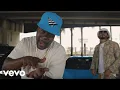 Lagu Memphis Bleek - Bands Up (Official Music Video) ft. Kruziano, Dre