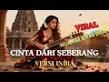 Lagu Cinta Dari Seberang Versi India – Zinidin Zidan ft Yaya Nadila  Bollywood Nusantara