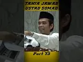 Download Lagu BAGAIMANA CARA AZAN SUBUH YANG BENAR? (uas_menjawab_2022) #ustad_abdul_somad