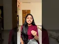 Kannukulla cover by Varsha Renjith | Sai Abhyankkar | Jonita Gandhi | Adesh Krishna