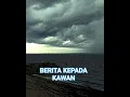 Download Lagu berita kepada kawan📣 #ebiet_g_ade