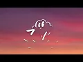 Ruth B. - Dandelions (Lyrics)