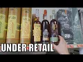 Bourbon Hunting Near Myrtle Beach Pays Off Big