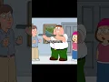 Download Lagu Peter stood up for Meg for the first time...😳