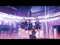 Download Lagu BLACKPINK x Today's Top Hits