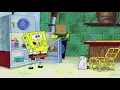 Lagu SpongeBob Music: Slide Whistle Stooges 2 (Sped Up)