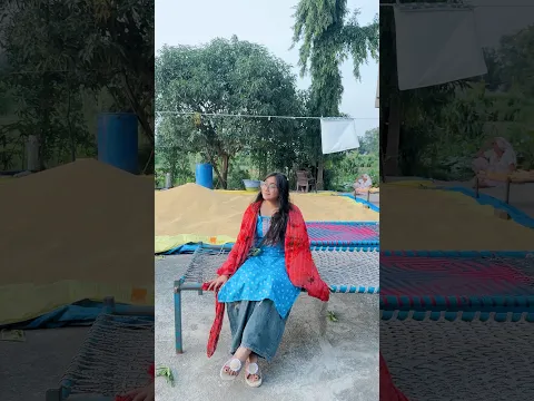 😳Village magic ✨ and mindgame 🎳❤️🩹| funny video | #trending #youtubeshorts #shorts #emotional