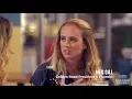 Introducing Bloomin Blonde Ale Meet the Founder of Golden Road Brewing