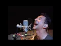 Lagu Dave Gahan - A Little Lie (live @ Hourglass Studio Sessions 2007) HD