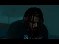 Doobie - Loving You Aint Easy feat. 115 Jai & Swaun (Official Video)