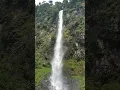 Download Lagu Curug Cileat, curug tertinggi di Kota Subang