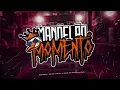 OS MENÓ QUE USA QUICK - MC TIGRÃO E MC MENOR DO ENGENHO ( DJ ARANA )