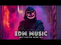 Download Lagu Best Music Mix 2025 🎧 Remixes of Popular Songs 🎧 EDM Best Gaming Music Mix