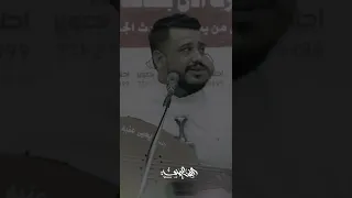 الفنان  يحي عنبه   الله يالدنيا   ياسيد انا احبك   مراضن نحن    من اروع الأغاني      دندنها
