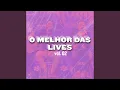 Download Lagu Passou da Conta (Live)