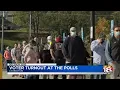 LEX 18 Election Night Coverage