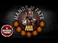 Download Lagu Oba Femi – Hands Of Fate (Entrance Theme)