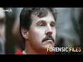 Forensic Files - Season 10 Episode 17