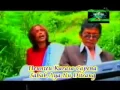 Download Lagu Mawar Bodas   Yayan Jatnika
