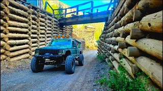 Hidden Gems Of Colorado