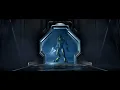 Halo Campaign Evolved - Elite With Energy Sword Cinematic