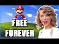 Download Lagu How To Make AI Cover Songs On Mobile For Free (Easiest Way)