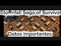 Download Lagu No descuides estos datos! #stormfallsagaofsurvival #gameplays #games #elkaze #elkazegamer 