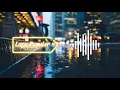 Download Lagu DJ The Spectre X Aisyah Old Full Beat 2021