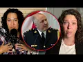 Download Lagu York Police Chief's advice: 'Comply' with home intruders