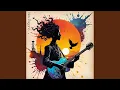Download Lagu Location Unknown