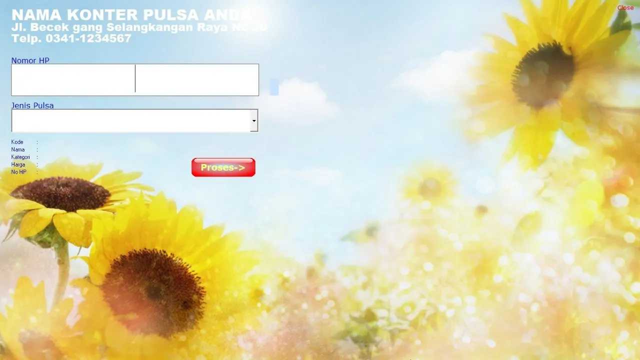 ... #aplikasipulsatermurah2020, harga pulsa online pulsa aplikasi beli beli pulsa beli pulsa online . 