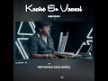 Download Lagu Kaatre en vaasal /tone song