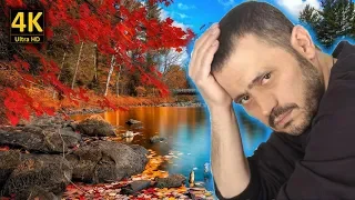جورج وسوف   حلوين من يومنا   مع كلمات الاغنية   من نوفلن البناء دندنها