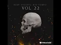 Download Lagu Deep Soulful Mid-Tempo Vol 22 Mixed By Dj Luk-C S.A 