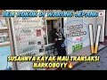 Download Lagu Beli rokok di jepang🇯🇵emang sesusah ini dan harganya bikin kantong jebol guys#japan #vlog
