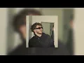 jack harlow - say hello ( slowed + reverb )