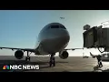 American Airlines temporarily grounds all flights snarling holiday travel