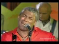 Download Lagu Alex Fokin RadioBand feat Jonathan Butler  - Many Faces