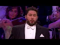 Lagu The Holy City - André Rieu