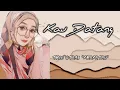 Download Lagu Kau Datang Tri Utami Krakatau Lirik