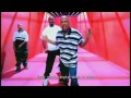 2Pac - Hit 'Em Up [Dirty] [With Lyrics] HD