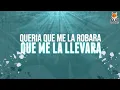 Me Elevas - Exotic Ft. Valka & Nathan (Me Llevas Hasta El Cielo) Video Lyric