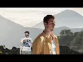 Download Lagu Eminem, Justin Bieber - Baby, Open Your Eyes (ft. Duava) Remix by Jovens Wood